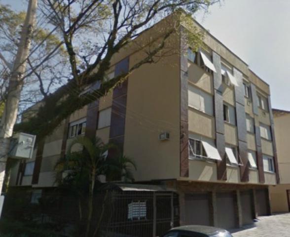 Apartamento Bela Vista Porto Alegre Venda